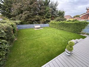 Photo 15- click for photo gallery